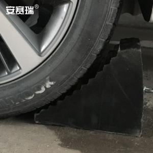 310920商品缩略图