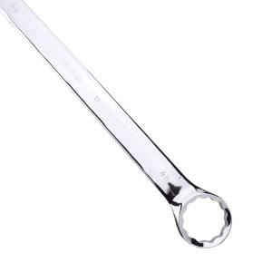 DL33146商品缩略图