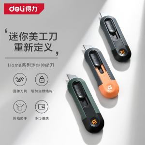 HT4007L商品缩略图