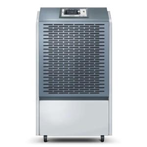 OJX-1388E商品缩略图