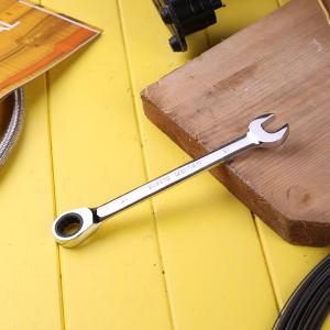 DL34115商品缩略图