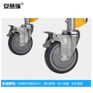 300817商品缩略图