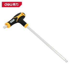 DL2276商品缩略图