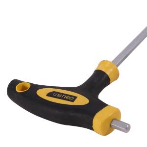 DL2274商品缩略图