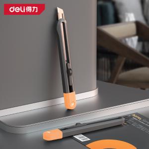 HT4009C商品缩略图