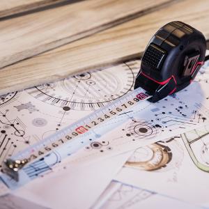 DL3800商品缩略图