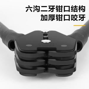 DL1217商品缩略图