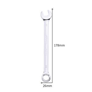 DL33113商品缩略图