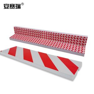 310287商品缩略图