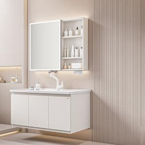 A2756-16LR-Z1商品缩略图