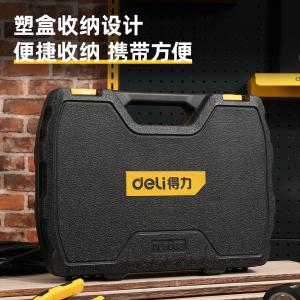 DL5962商品缩略图