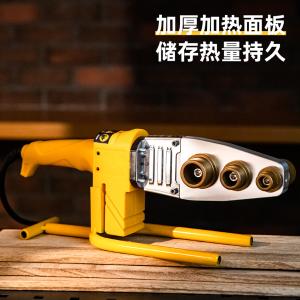 DL397132商品缩略图