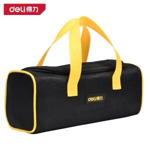 DL430008商品缩略图