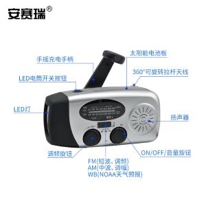 310321商品缩略图