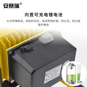 310347商品缩略图