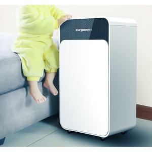 OJ-865E商品缩略图