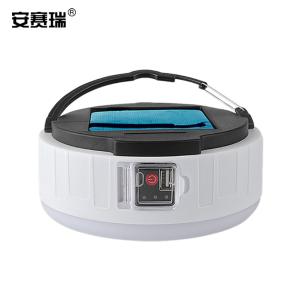 310857商品缩略图