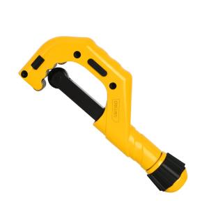 DL2533商品缩略图