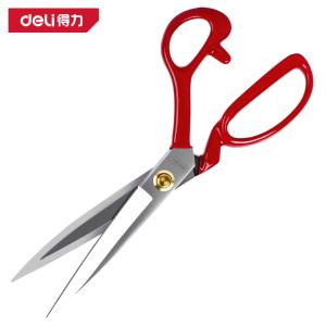 DL358110Z商品缩略图