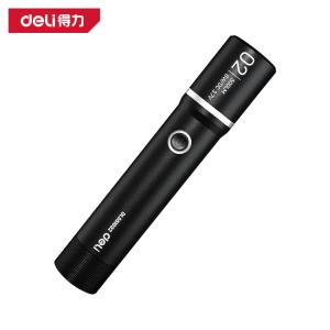 DL551032商品缩略图