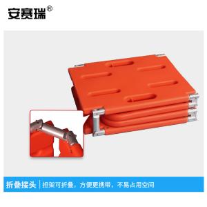 300823商品缩略图