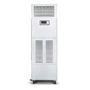 OJSM-03商品缩略图