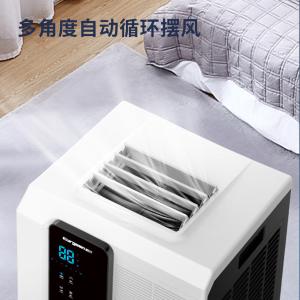 OJ-652E商品缩略图