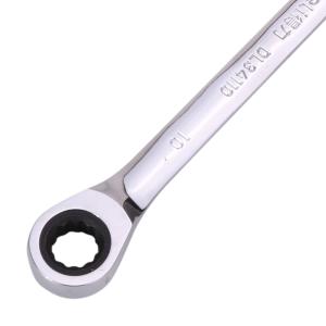 DL34110商品缩略图