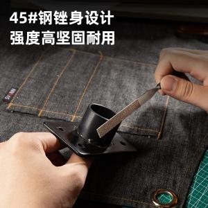 DL352510商品缩略图