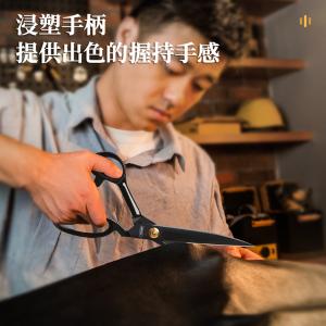 DL358111商品缩略图