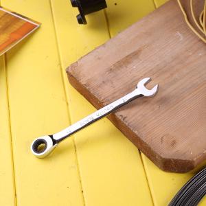 DL34112商品缩略图