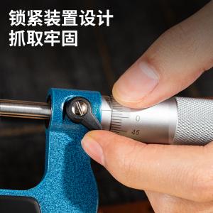 DL9350商品缩略图