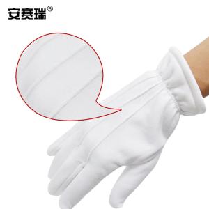 301185商品缩略图