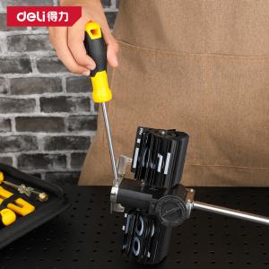 DL633075商品缩略图