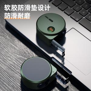 HT8519L商品缩略图