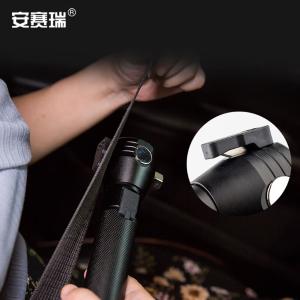 310765商品缩略图