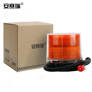 310300商品缩略图