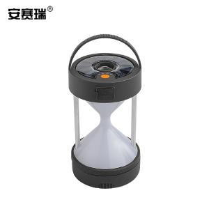 310853商品缩略图