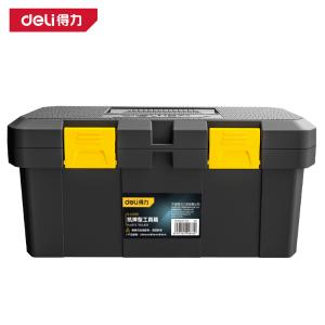 DL432915商品缩略图