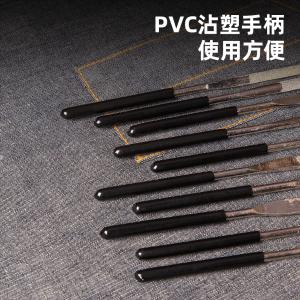 DL352510商品缩略图