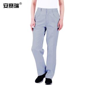 300634商品缩略图