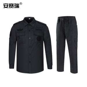 300811商品缩略图