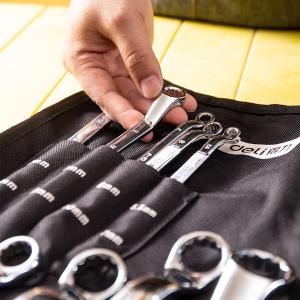 DL0212商品缩略图