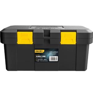 DL432915商品缩略图