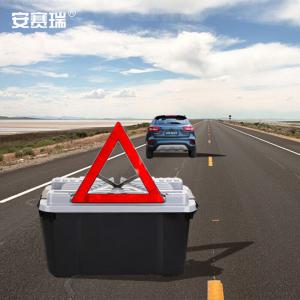 310887商品缩略图