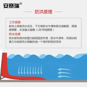 300569商品缩略图