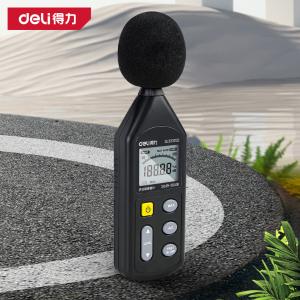 DL333202商品缩略图