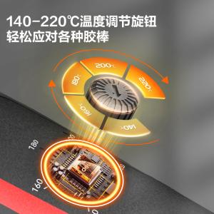 DL407150商品缩略图