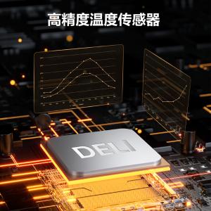 DL333480商品缩略图