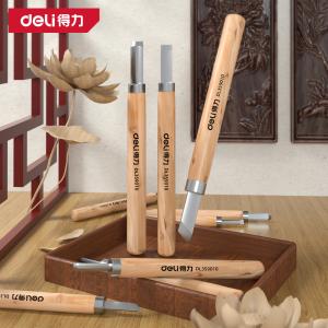 DL359010商品缩略图